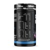 Clear Whey Isolate - Extremely Delicious 450 g (Blueberry Ice