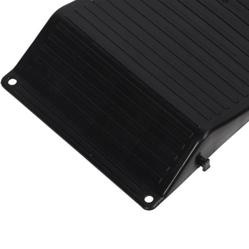 Wheels Tire Saver Ramps, Tire Saver Ramps 2PCS Duty for