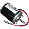 Buyers Salt Dog 3000966 Replacement ATV Salt Spreader Motor For
