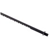 Augusta AMA 0735 Scroll Saw Blades 127 x 3 x
