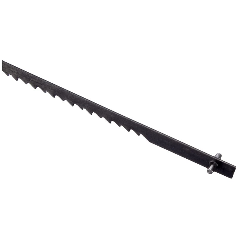 Augusta AMA 0735 Scroll Saw Blades 127 x 3 x