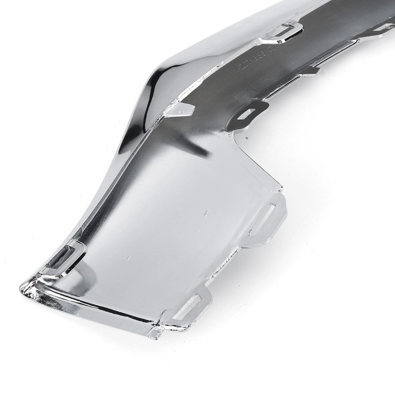 dtangor For 2014-2017 Mercedes W207 2DR Coupe E250 E350 Front