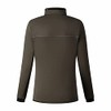 SHIMANO Giacca Marca Modello W's Nagano Jacket Warm
