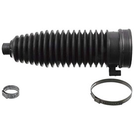 Febi 101676 Tension Rods