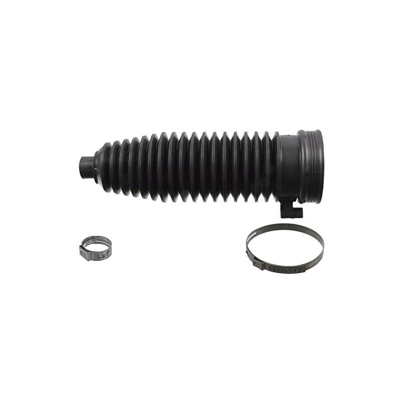 Febi 101676 Tension Rods