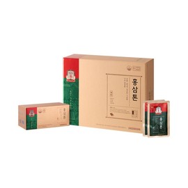 AK Bundang Branch Cheongkwanjang Red Ginseng Tone 60 packs 50mL 60 packs shipped to department stores / AK분당점 정관장 홍삼톤60포 50mL60포 백화점출고