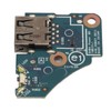 Laptop USB Board for HP for ENVY X360 15m Dr