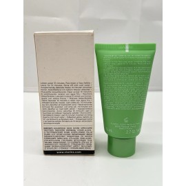 Clarins Paris - SOS Pure Rebalancing Clay Mask (2.3oz) - REF# 80030997