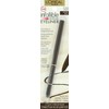 L'Oreal Paris Infallible Never Fail Eyeliner, Brown, 0.008 oz.