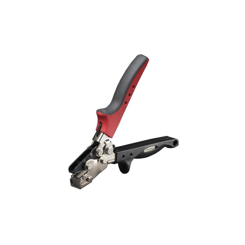 MALCO SL2R Snap Lock Punch