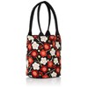 Wakomo Common Koubo Japanese Style Bag [0420-7] Drawstring Bag, Modern