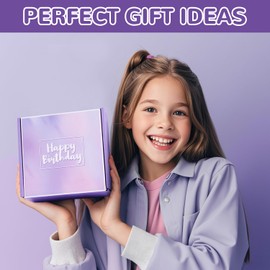 Splendest 11Th Birthday Gifts For Girls,11 Year Old Girl Gifts,11th Birthday Gift Ideas, Best Presents For 11 Year Old Girls