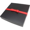 BELTINGER High-quality leather belt gift box for men, jeans belt