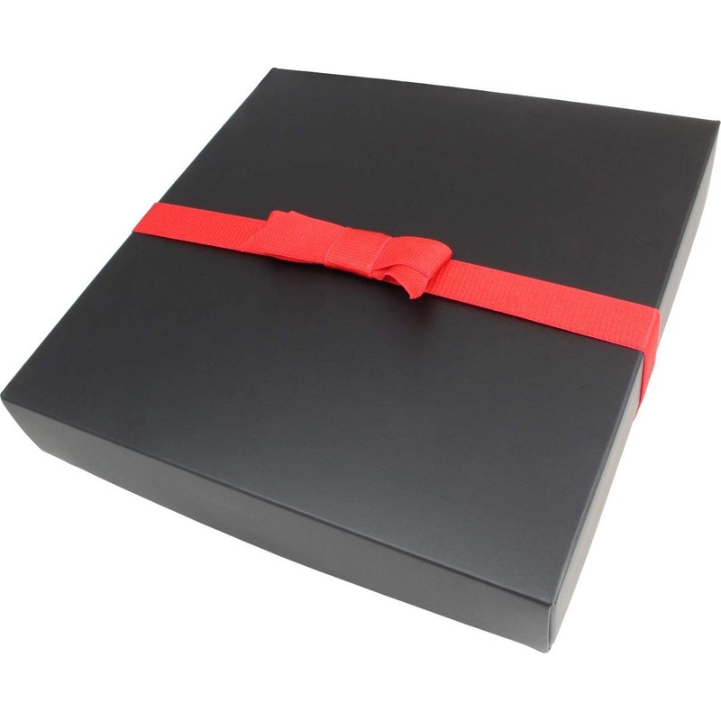 BELTINGER High-quality leather belt gift box for men, jeans belt