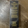 JAFRA Queen Eau de Parfum JAFRA Costmetics 50 ml Agua