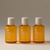 blyde Blithe Patting Splash Skin Tone Up Moisture Moisturizing Face