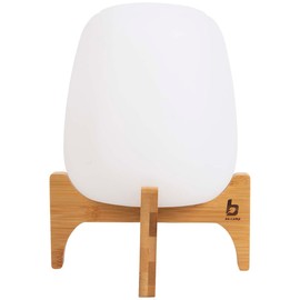 Bo-Camp Urban Outdoor - Blackboard Lamp - Barnes (5818615)