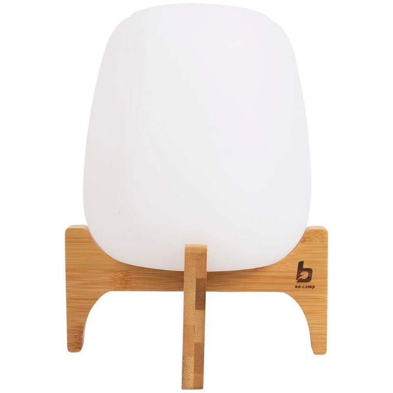 Bo-Camp Urban Outdoor - Blackboard Lamp - Barnes (5818615)