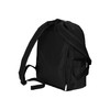 LeSportsac Route Backpack (Recycled Black)