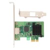 I226 T1 PCI E X1 Single Port 2.5G Ethernet Network