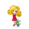 Docolla Pullip Doll Panty & Stocking Panty Dal Figure Doll