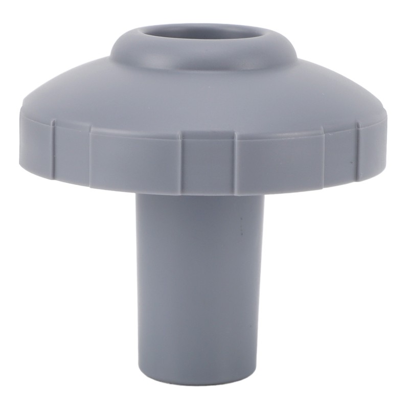 2PCS 11070 12364 Pool Inlet Nozzle Aboveground Pool Water Jets