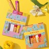 Burt's Bees Just Picked Lip Balm Gift Set, Pomegranate, Watermelon
