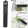 Mini Turtle Tank Heating Rod Fish Tank Heater Aquarium Water