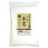 Osawa Japan Osawa's Honkuzu (Fine Powder) 17.6 oz (500 g)