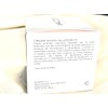 MACOS MILANO Hyaluronic Acid Face Cream 50 ml – Anti-Aging