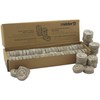Meister Coconut Swelling Tablets Diameter 3.5 cm – Practical Set