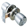 Cow Replacement Easy Door Lock with Key, Lock 10455
