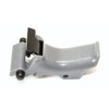 Senco HA0122 Trigger Assembly