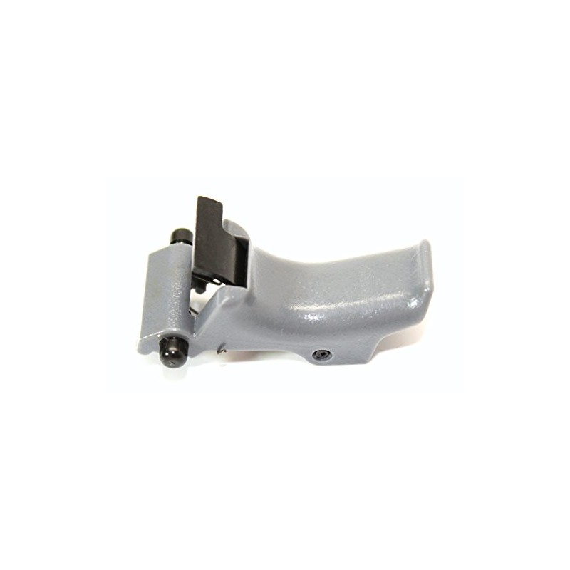 Senco HA0122 Trigger Assembly