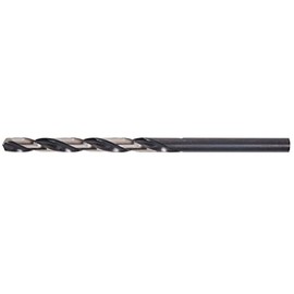 KnKut 11/64 Fractional Jobber Length Drill Bit