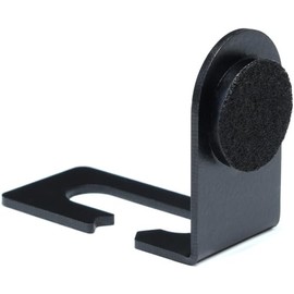 MagEver Magnetic Door Stopper Magnet Type C MAGNEPPER-C9095