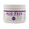 Body Force Age Free Formula - Antioxidant and Adaptogen Capsule