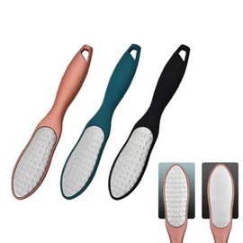 Hard Skin Remover Pedicure Foot File Heel Callus Remover 3 Types