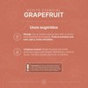 Aceite Esencial con Ingredientes Puros y Naturales de 50 ml.