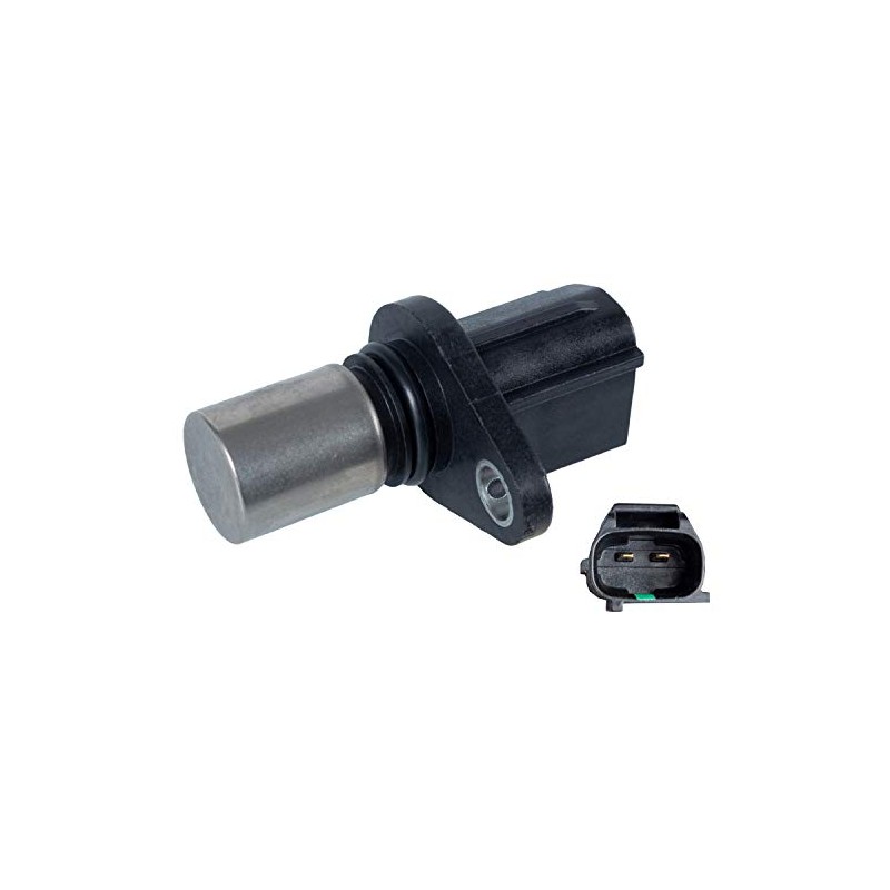 febi bilstein 108295 Camshaft Sensor