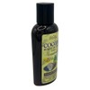 Cocoil: 100% aceite de coco revitalizante + biotina – 2.03