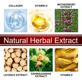 20 x growth enhancer patches, height growth patches, bone growth foot stickers, patches for growth enhancement, bone growth foot patches for adults and teenagers