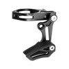Tiardey Chain Guide Bicycle Chain Guide Mtb Chain Guide Bicycle