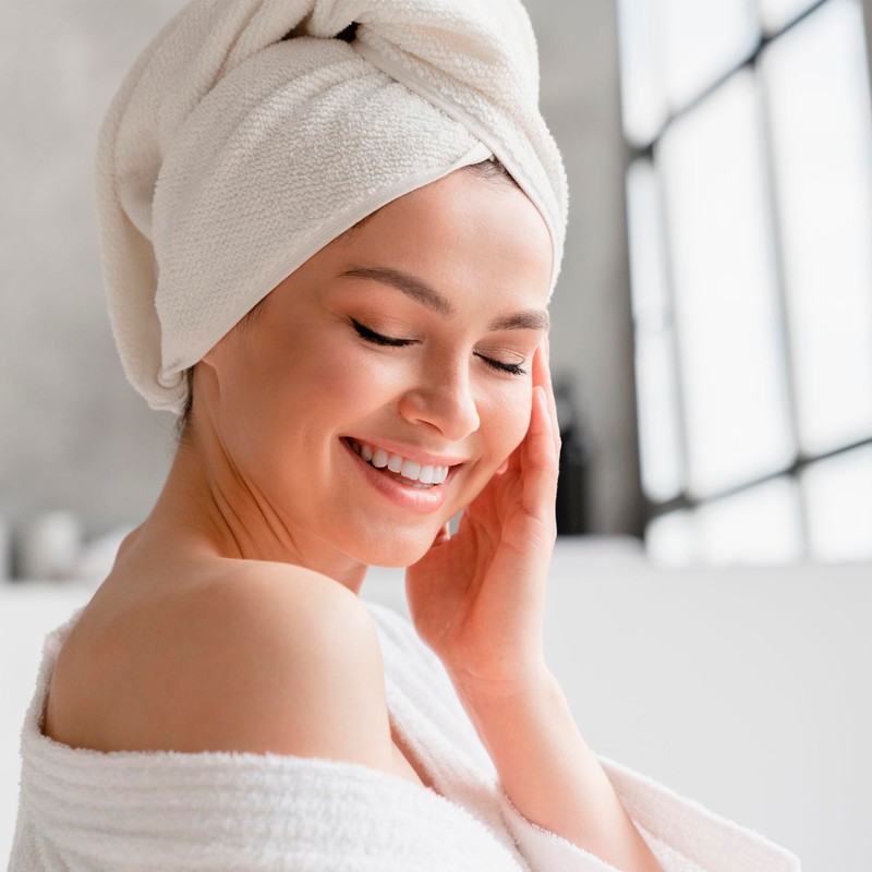 VIA Premium Elixir - peppermint Pack of 2