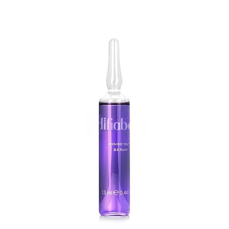 Difiaba Luminessence Hydrating Serum 12 vials (13 ml) by Difiaba
