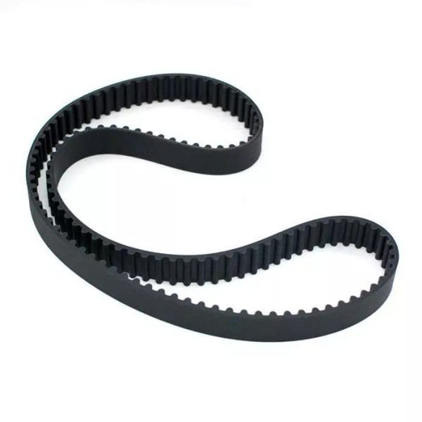 GATES 8 MM PITCH X 1040 MM TIMING BELTS 1040-8M-GT-50