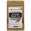 Your ExcellenTEA - Yunnan Loose Leaf Chinese Black Tea Leaves