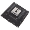 Desktop Motherboard NVME M.2 SATA2.0 PCIe 3.0X16 Dual Channel DDR3