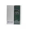 Lacoste L.12.12 Blanc Eau Intense 3.4 oz 100 ml Men's