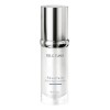 Dr. C. Tuna Resurface Retinol Reviving Serum Farmasi Cara Y